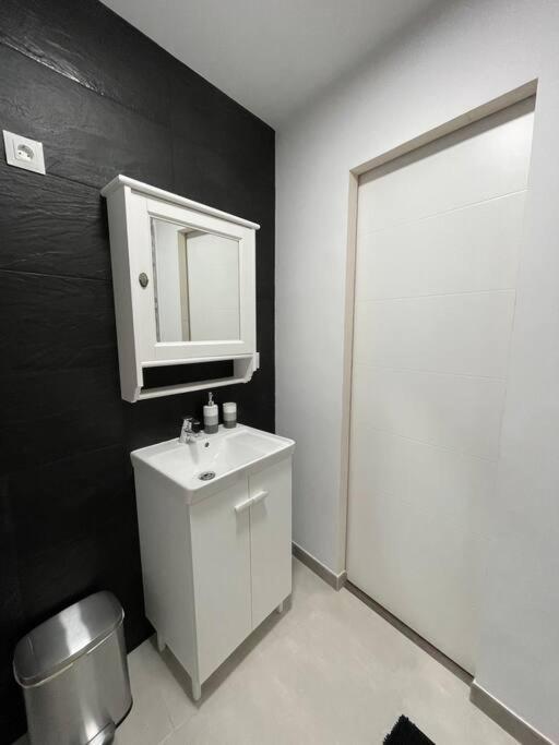 Habitacion Con Encanto Granada Bagian luar foto